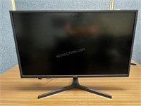 Samsung 32" Monitor