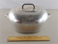 Wagner Ware Magnalite Dutch Oven 4265P