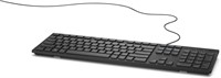 Dell Wired Keyboard - KB216p