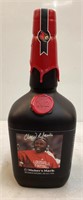 Maker's Mark 2012 U of L Charlie Strong UNOPENED