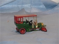 Rio 1/43 Scale Early 1900 Fiat