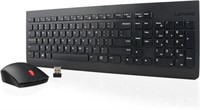 Lenovo 510 Wireless Keyboard Mouse Combo