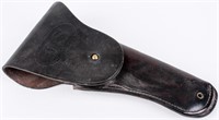 Army Model 1911 Holster MFG. 1912