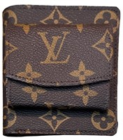 Replica Louis Vuitton Wallet