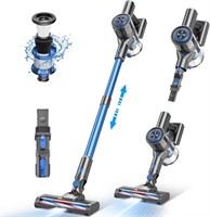 Vacuum Cleaners for Home, Cordless Vacuum Cleaner