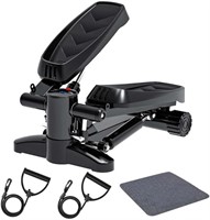 $130 Mini Stepper for Exercise