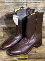 Cavender's Boots