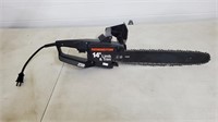 Remington 14" Limb & Trim Electric Chainsaw