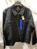 Realtree Men’s Jacket Large