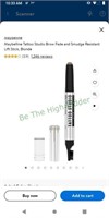 Brow lift sticks