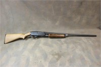 Springfield B030503 Shotgun 20GA