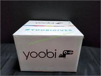 Yoobi Classroom Pack School Supplies