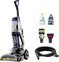 BISSELL ProHeat 2X Revolution Pet Pro Plus Cleaner