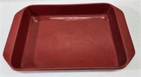 Chantal 3 1?4 Qt Casserole Dish