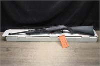 Ruger 10/22 Synthetic NIB #352-06878