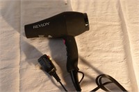 Revlon RVDR5251 Hair Dryer