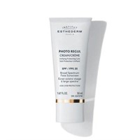 INSTITUT ESTHEDERM PARIS PHOTO REGUL CREAM...