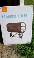 Bed Rail by Stander - new in box