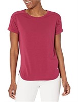 Size XlargeAmazon Essentials Women's Studio