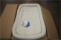 Large Pet beds