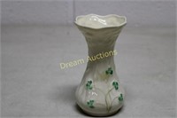 Beswick Vase 6H