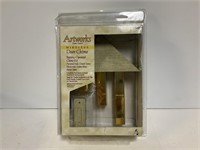 Door Chime, Wireless New in Box Battery Operated