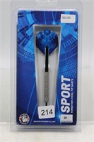 SPORT 7 20G DARTS