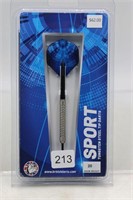 SPORT 7 20G DARTS