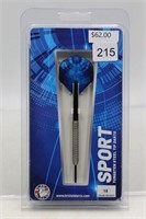 SPORT 7 18G DARTS