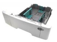 LEXMARK 550 SHEET TRAY REPLACEMENT PART