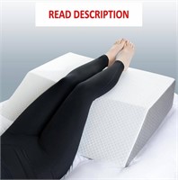 Klbs Wide Leg Elevation | Jacquard Cover