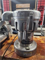 NUTRIFASTER N450 COMMERCIAL JUICE EXTRACTOR