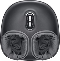 Nekteck Shiatsu Foot Massager