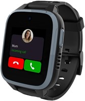 XPLORA XGO 3 - Watch Phone for Children (4G) - Cal