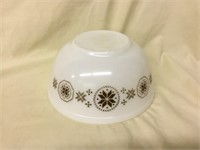 Pyrex TOWN & COUNTRY Mixing Bowl