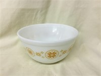 Pyrex TOWN & COUNTRY Mixing Bowl