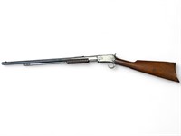 1925 WINCHESTER RIFLE 90-22