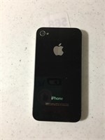 IPHONE 4S NO SCRATCHES WITH SCREEN PROTECTOR