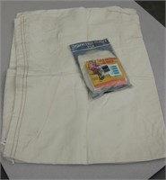 Game Bag & Field Dressing Kit