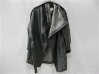 BCBGeneration Coat Sz L