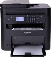 ULN-Canon IMAGECLASS MF273DW