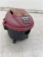 Shop-Vac (works)(no hose)