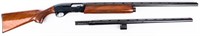 Gun Remington 1100 Semi Auto Shotgun in 12 GA