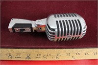 Shure 55SH Series Microphone / New