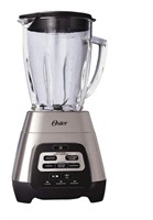 NEW OSTER 800 WATTS TEXTURE SELECT BLENDER