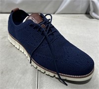 Men’s Cole Haan Shoes Size 9.5
