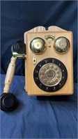 Vintage Austin  phone