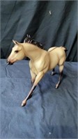 6” Breyer horse