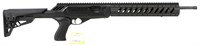 CZ MODEL 512 TACTICAL RIFLE 22 WMR