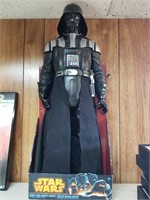 Star Wars Darth Vader 31inch Toy